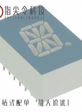 LDS-M512RI-RA/LDS-SMHTA304RISITR/LDS-N512RI-RA