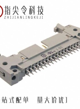 09185407903/09185066923/09185349002