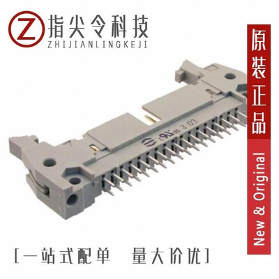 09185407903/09185066923/09185349002