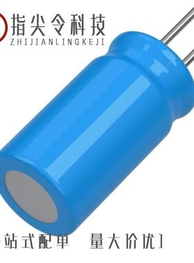 MAL203859228E3/MAL202116472E3/MAL203038228E3