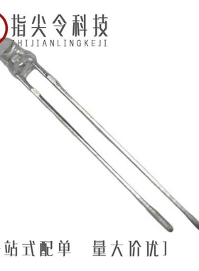 QBL7R30C/QBL7SA60D/QBL7R60D