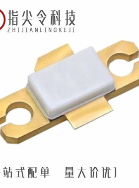 AFGHL50T65SQ/AFGHL75T65SQD/AFGB40T65SQDN