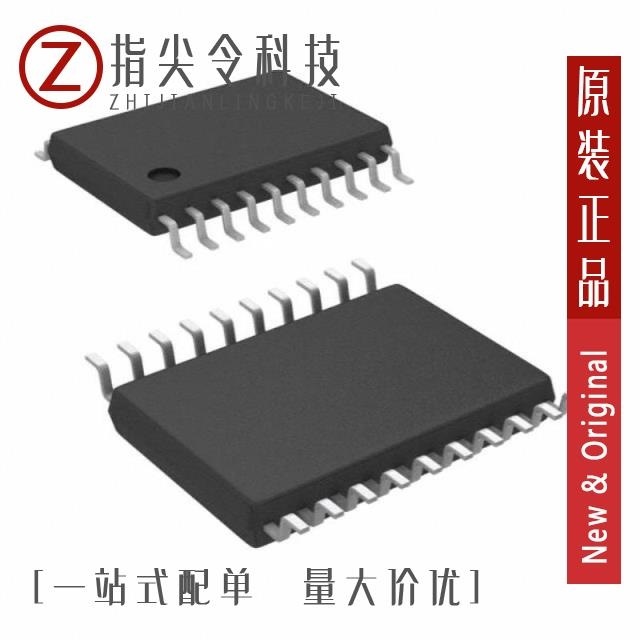 PI4MSD5V9545ALEX PI4MSD5V9545ALE PI4MSD5V9546ALEX