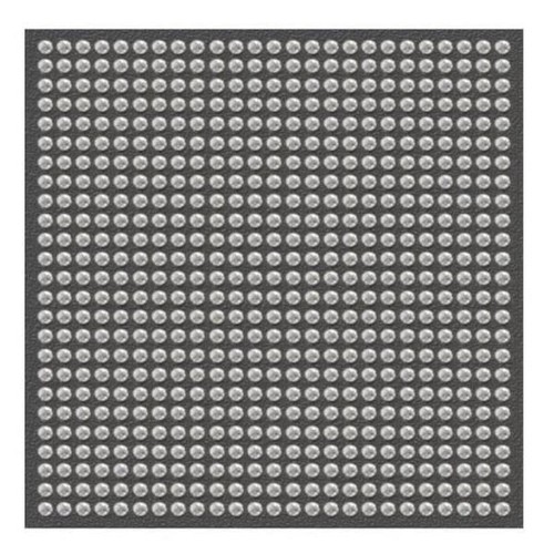 66AK2H12BAAW24/6N137SD/71V3559S75PFGI