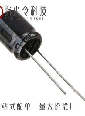 ECA-1CHG101I/ECA-1AHG331I/ECA-1VM100B