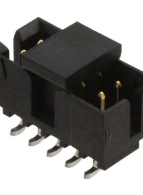 0878321014/0878311019/0878340619