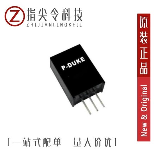 FN1-12S05M/FN1-12S3V3AN/FN1-12S12BN