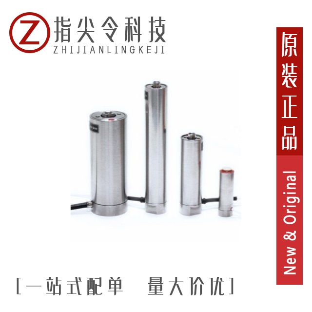 B20100G B2010371 B2010403