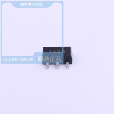 SSP6206-36NR/SSP6201P332PR/SSP6202P502MR
