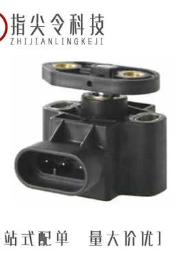 RTY090LVNAX/RTY120LVNAX/RTY090HVNAA