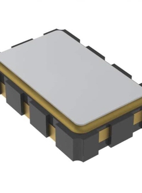 516FAB000109BAG/516FHA000260BAG/530AA1000M00DG