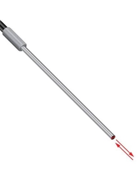 PBPF215U/PBPS26U/PBPF26UMB