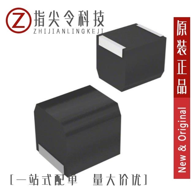 NLC565050T-1R0K NLC565050T-1R0K-PF NLC565050T-1R2K