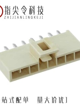 1053092208/1053071205/1053092102