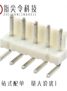 1744042-1/1744036-8/1744048-6