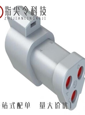 AT04-3P-EC01/AT04-12PA-P016/AT04-12PB-P027