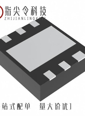 RP132K121B5-TR/RP132K181B-TR/RP132S251B-E2-FE