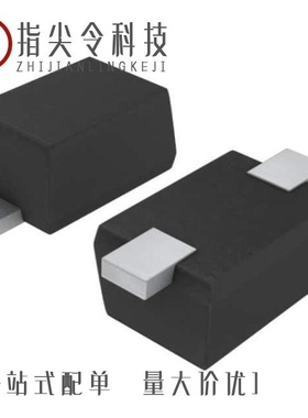 EDZTE613.6B/EDZTE6130B/EDZTE613.9B