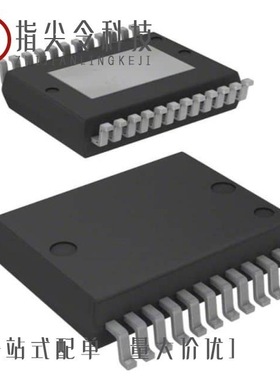 VND830E/VND830ASP/VND830ASPTR-E