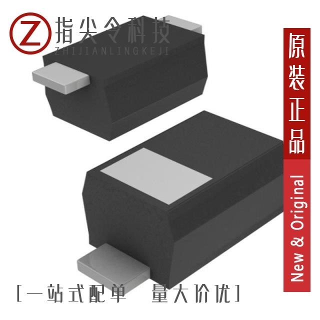 SS10200FL_R1_00001 SS10200HE_R1_00001 SS10200HE