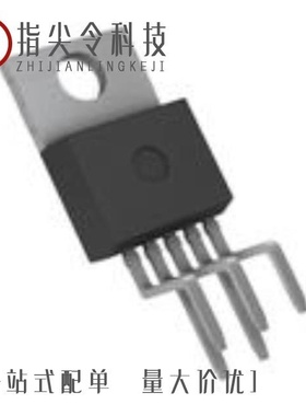 TLE4270/TLE4270G/TLE4271-2S