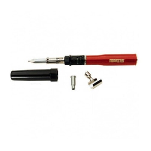 UT200A/UT201+/UT200B