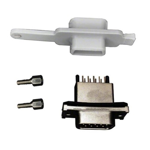 MDB-252-001BP/MDB-E09SE760/MDB-252-002