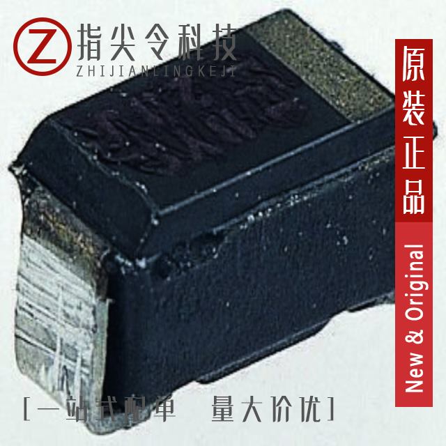 BZG05C8V2-HM3-08 BZG05C8V2-M3-08 BZG05C8V2-E3-TR