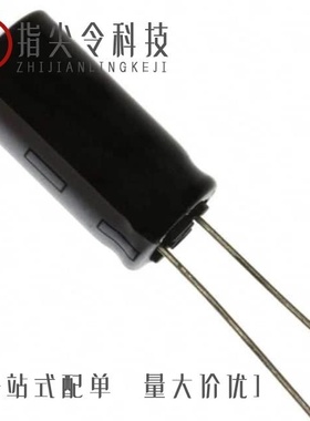 EEU-EB1H2R2S/EEU-EB1E471/EEU-ED2C101