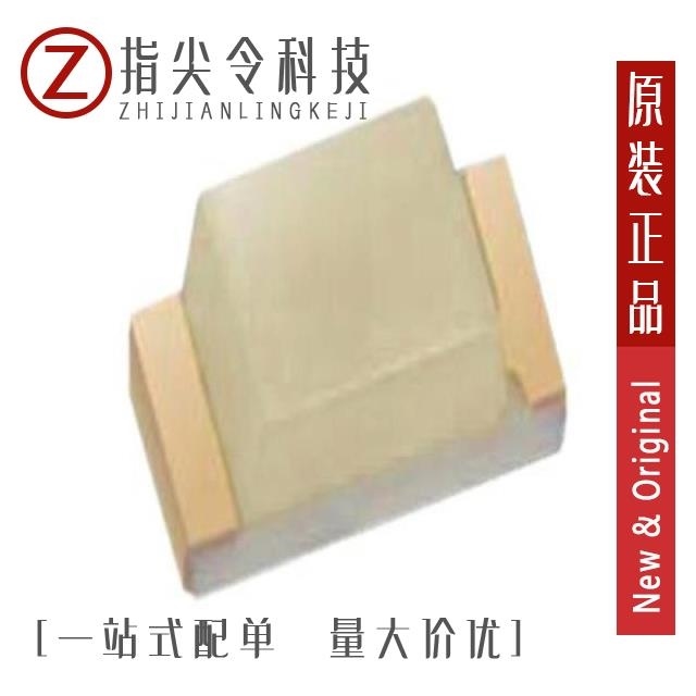 19-213/S3C-AN2P2B/3T/19-213/T1D-CP1Q2TY/3T