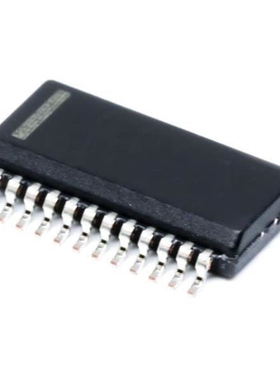PCA9538PWR/PCA9557DT/PCA9555DBQR