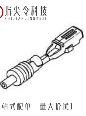 345949-1/345808-1/345807-1