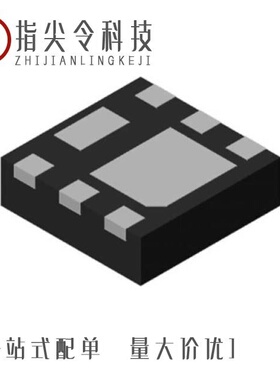 DMTH4008LPSQ-13/DMTH4008LFDFWQ-7/DMTH4008LPS-13