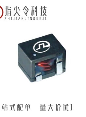 PG1083.253NL/PG1083.103NL/PG1083.153NL