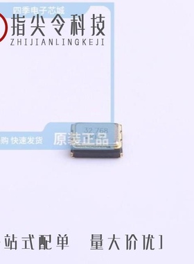 CJO05-080003320B30/CJO05-500003320B30/CJO05-125001820B30