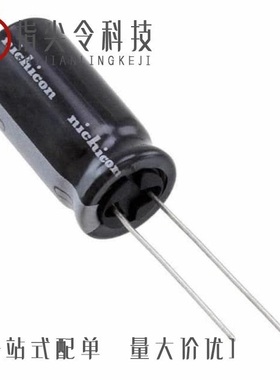 UKL1V471MHD1TO/UKL1V101KPDANA/UKL1V151MPD1TD