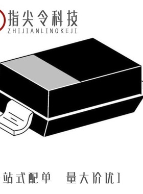 ADIS16477-3BMLZ/ADIS16480BMLZ/ADIS16485BMLZ