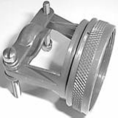 M85049/52-1-14A/M85049/91-17M/M85049/49-2-14N