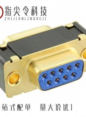 212561-1/212562-2/212560-2