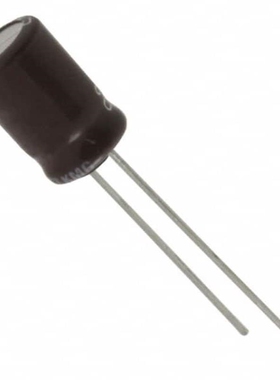 EKMG6R3ELL222MJ20S/EKMG630ELL471MK20S/EKMG6R3ELL103ML25S