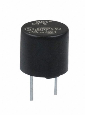 SR-5F-3.15A-BK/SR-5H-3.15A-AP/SR-5H-1A-APH