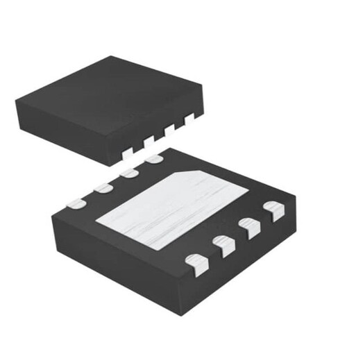 MAX871EUK+T/MAX8719ETA+T/MAX8722AEEG+
