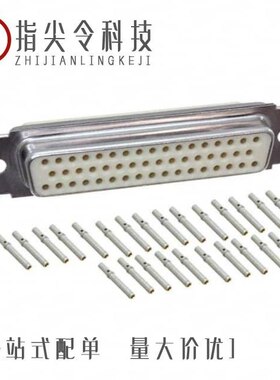 DDMA50PF225/DDMA50SF225/DDMA50SA197