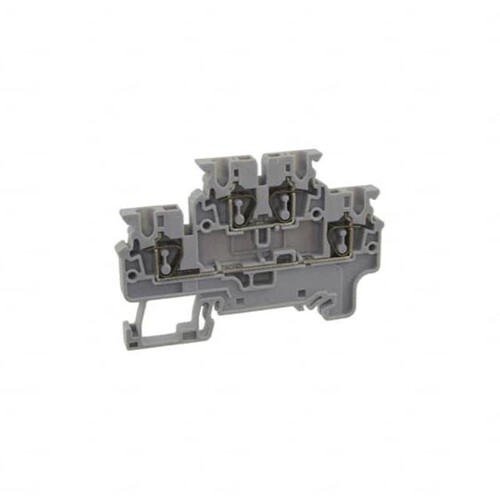 CXDM1002N TR PBFREE/CXDM3069N TR PBFREE/CXDM4060N TR PBFREE