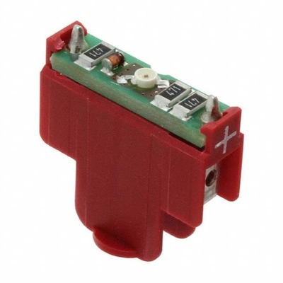 5.05511.7471500/5.05511.7471400/5.05511.7470300