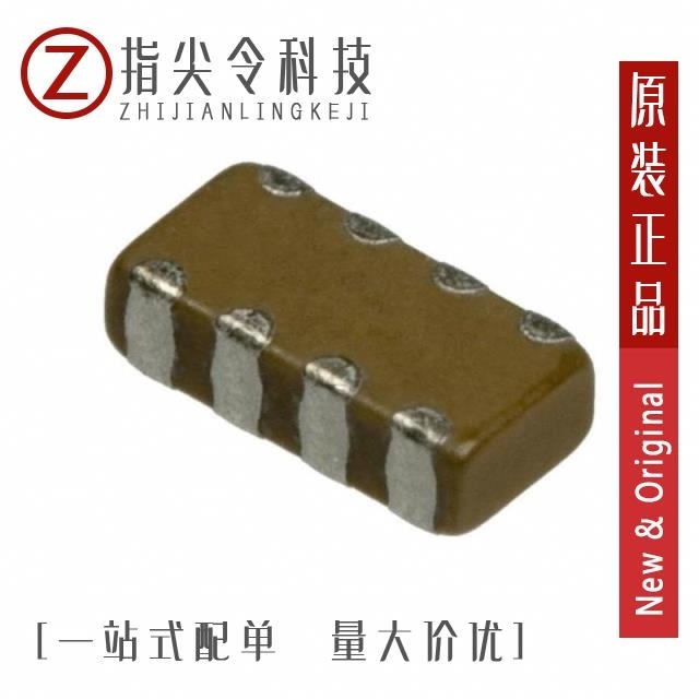 CC1H221KC1EDB44B1100/CC1H221KC4PDB44B30MF