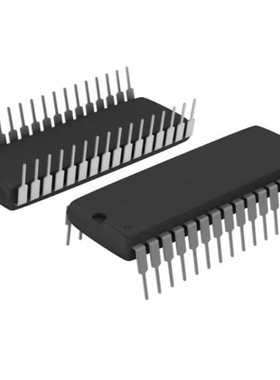 CAT28F512G12/CAT28F512GI90/CAT28F020LI12