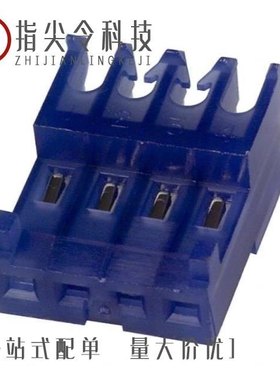 3-644613-3/3-644460-3/3-644564-5