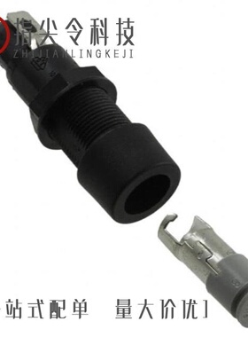 03453HS1ZX010/03453HS2ZX010/03453HS2X