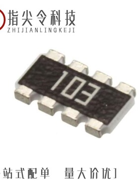 YC324-JK-073K3L/YC324-JK-0722KL/YC324-JK-07300RL